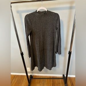 Women’s Old Navy Size Small Tall Sweater Dresses